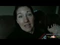 100 DAYS OF HOMESCHOOL - UPDATE!
