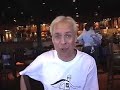 Weekend Videos- CBGBs and Hilly Kristal Tribute