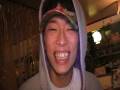 videos de 081101SEARCH LINE 5th annversary zima interview