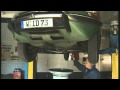 Citroen DS