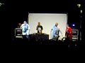 Marracash popolare concerto fontane bianche noa Marracash popolare concerto fontane bianche noa