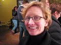 Bret Gottschall KC Show 08.wmv