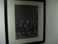 Bret Gottschall KC Show 08.wmv