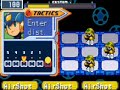 MegaMan BN5 Initial Lesson, 4.5 Style! MegaMan BN5 Initial Lesson, 4.5 Style!