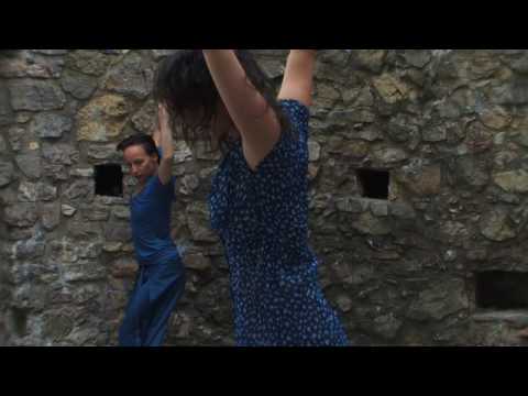 YouTube előnézeti kép