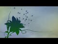 client : airbus 
dc : christophe perez
director : jean-michel frey
production : black candy
music : olivier cussac