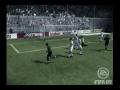 franck ribery.mp4