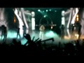 Lady GaGa - Bad Romance San Diego Sports Arena Dec 19th