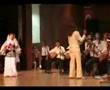 �ay�rova i�o Konser   Bu Gala Da�l� Gala
