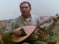 vellezrit plakiqi (selman kadria) vellezrit plakiqi (selman kadria)