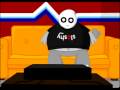 Random Crap With Homestar Runner: episode 17