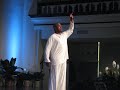 Southeast Inspirational Choir \"We Magnify The Lord\" song by Lashundra Langford