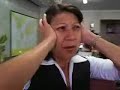 O Alerta (Super produção)
