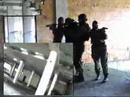 Airsoft PB Airsoft PB