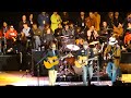 For What It's Worth, Song 9 Buffalo Springfield Bridge School Benefit