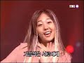 koyote pride,passion,paran,yeoljung(3th goodbye)