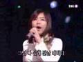 koyote pride,passion,paran,yeoljung(3th goodbye)