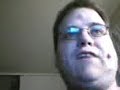 Thumbnail #1