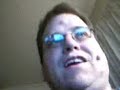 Thumbnail #2
