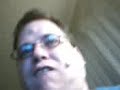 Thumbnail #3