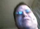 Re: BEEBEE890 TRIBUTE