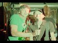 Band en Jan Buys - Schijt aan de bazen! Boerenkool Meej Worst Band