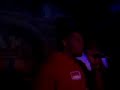 imisi-my-friend.html