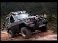 CLUB HUELLAS 4X4 ANIVERSARIO PULULAHUA CLUB HUELLAS 4X4 ANIVERSARIO PULULAHUA