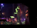 Phil Lesh featuring Elliot Randall