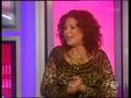 Rolling Stones  Shine a Light  London Premier  Lisa Cannon music video