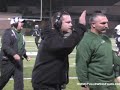 Sheldon HS Vs. Tigard HS 11/7 (Playoffs)- MaxPreps.com Sheldon HS Vs. Tigard HS 11/7 (Playoffs)- MaxPreps.com