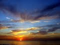 English voice translation of the Quran surt Al-Baqarah (the cow)2/22