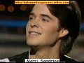 Anthony Dupray au club doroth�e Est ce que toi aussi