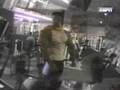 Champion-Bodybuilder