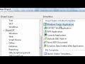 C# Basic Tutorial - Part 1