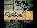 Grieves - He Won\ Grieves - He Won\