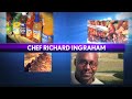 the most amazing rib recipe ever