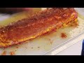the most amazing rib recipe ever