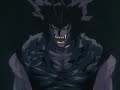 AMV - DevilMan & Devil Lady - Bring Me To Life