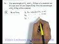 Solved-Example-6