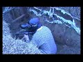 Paintball Bonyh�don
