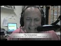 Greaseman Devian Report GetALife.TV Greaseman Devian Report GetALife.TV