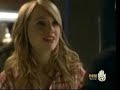 going-underinstant-star.html