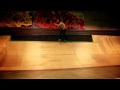 2011 Chris Olpin We Are One Team Rider Section HD.mov