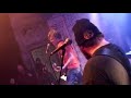 Massgrav - Alla Punkare �r horer