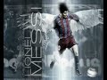 fc-barcelona-0607-goals.html