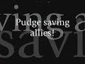 Pro Dota PuDGE VID!!!!! Pro Dota PuDGE VID!!!!!