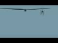 Visual Effects with 