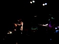 The Breeders - \"Night of Joy\" (Toronto 2008)