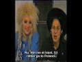 hanoi-rocks-million-miles-away.html